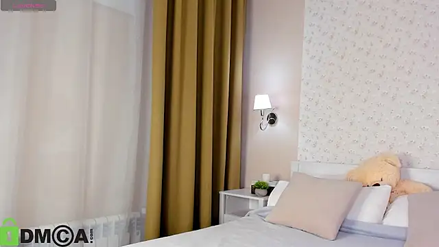 Jennifer Wadee online show from 20, 3, 2026