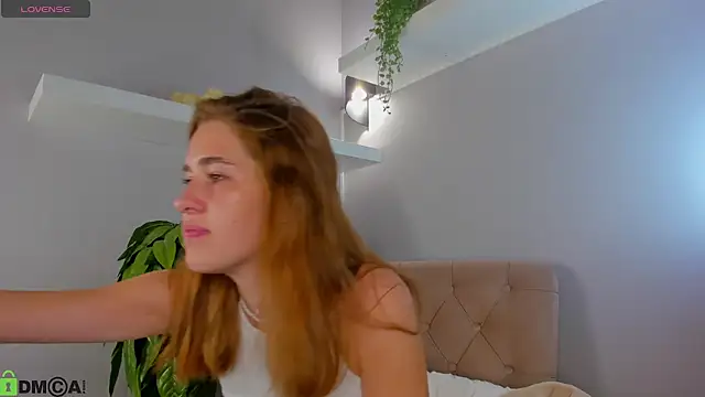 Jennifer Wadee online show from 29, 5, 2026