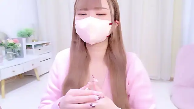 MAIKA pyon online show from 10, 2, 2026