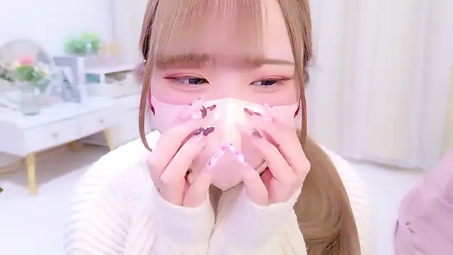 MAIKA pyon online show from 17, 2, 2026