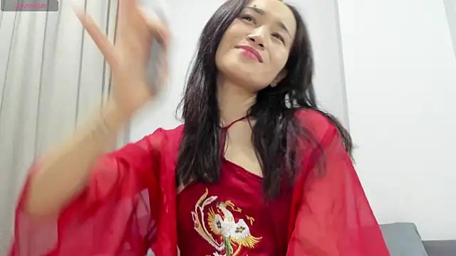 aenie online show from 13, 2, 2025