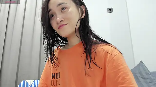 aenie online show from 7, 2, 2025