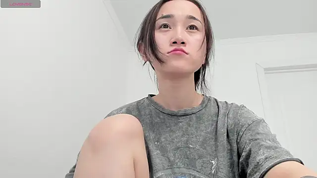 aenie online show from 21, 3, 2025