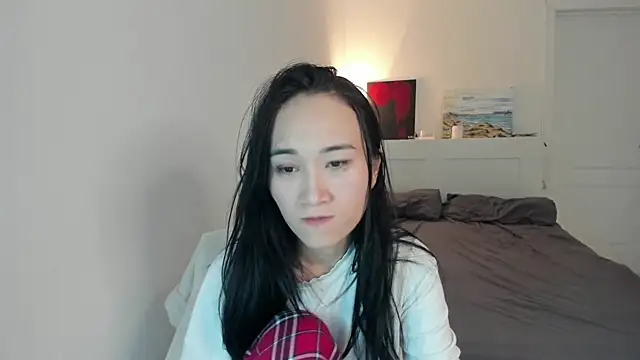 aenie online show from 15, 9, 2025