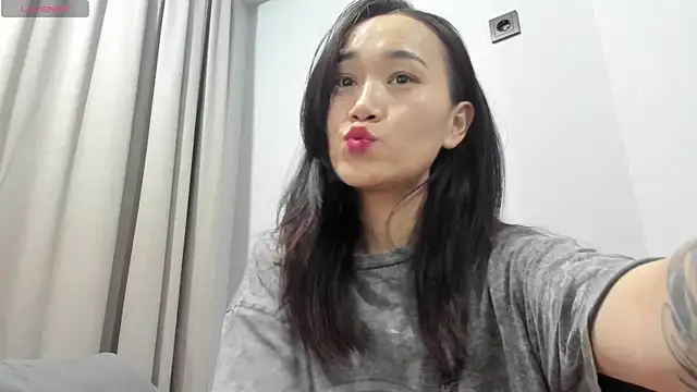 aenie online show from 14, 1, 2025