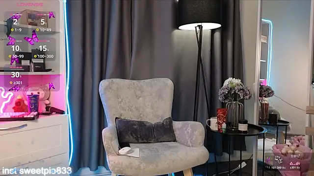 Anal Girl  online show from 14, 2, 2026