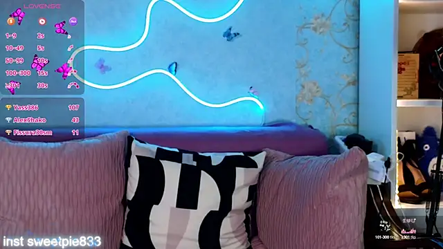 Snapshot of Anal_Girl_ chatting on 21, 3, 2025 Anal Girl online show from 21, 3, 2025