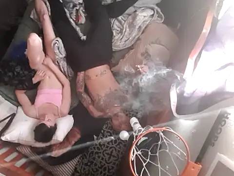 Snapshot of kingsta111 chatting on 17, 11, 2025 kingsta111 online show from 17, 11, 2025