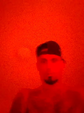 Snapshot of kingsta111 chatting on 14, 9, 2025 kingsta111 online show from 14, 9, 2025