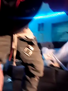 Snapshot of kingsta111 chatting on 11, 11, 2025 kingsta111 online show from 11, 11, 2025