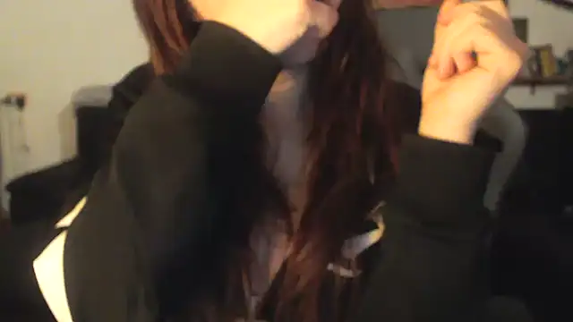 complicata mente online show from 2, 2, 2025