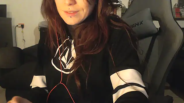 complicata mente online show from 3, 2, 2025