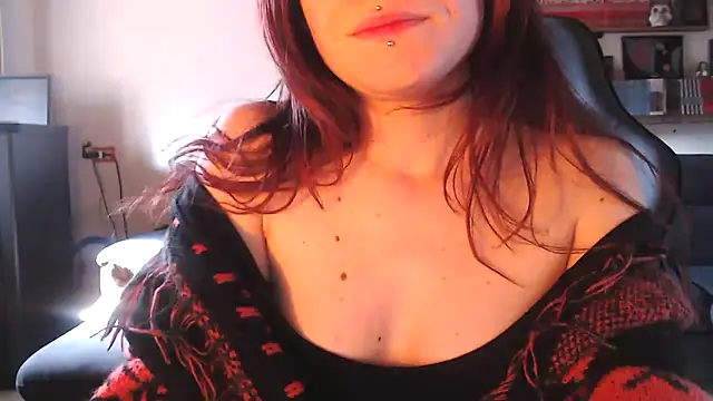 complicata mente online show from 26, 2, 2025