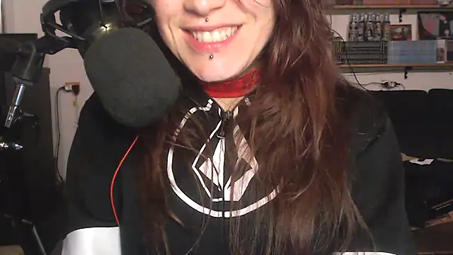 complicata mente online show from 3, 2, 2025