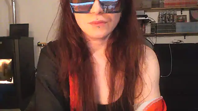 complicata mente online show from 27, 2, 2025