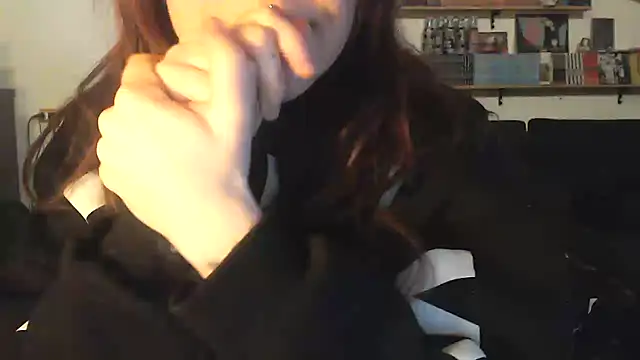 complicata mente online show from 1, 2, 2025