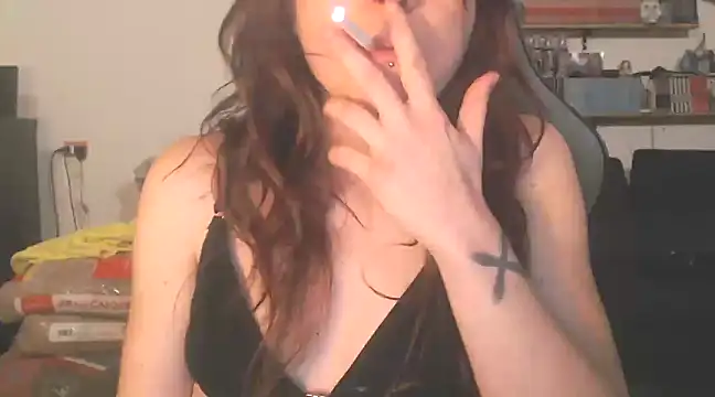 complicata mente online show from 22, 1, 2025