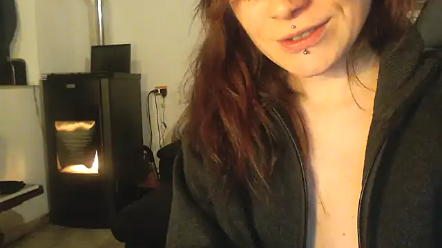 complicata mente online show from 23, 1, 2025