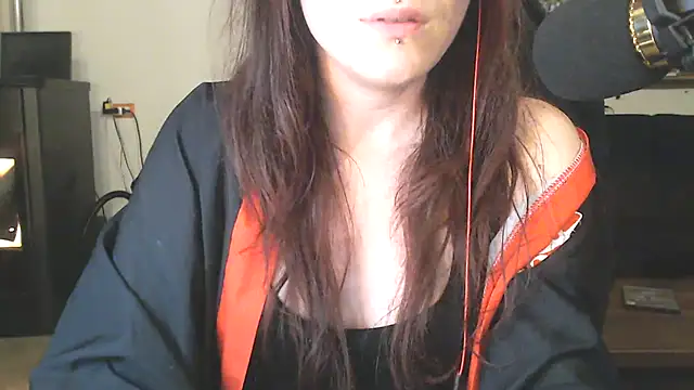 complicata mente online show from 27, 2, 2025