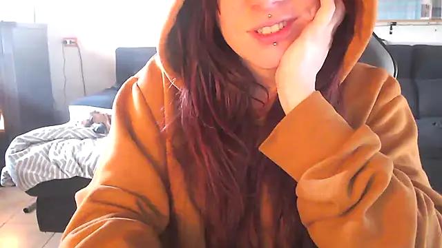 complicata mente online show from 20, 2, 2025