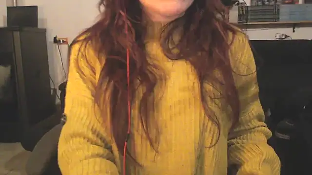 complicata mente online show from 3, 3, 2025