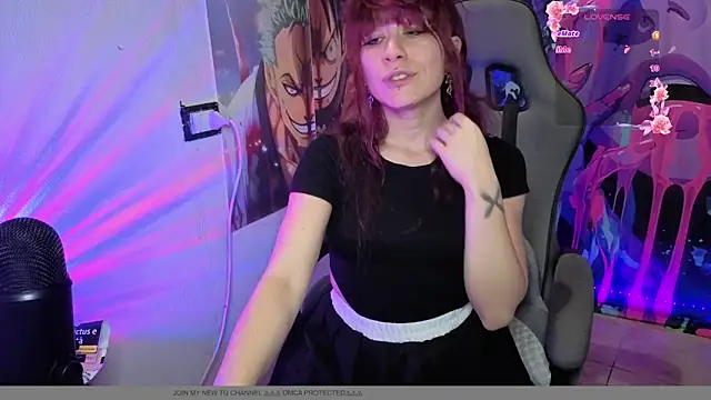 complicata mente online show from 22, 9, 2025