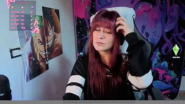 complicata mente online show from 1, 10, 2025