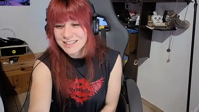 complicata mente online show from 3, 11, 2025