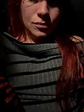 complicata mente online show from 27, 11, 2025