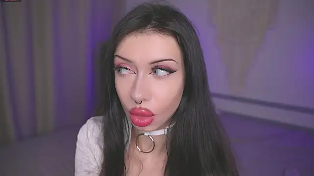 Devilsss toy online show from 9, 9, 2025