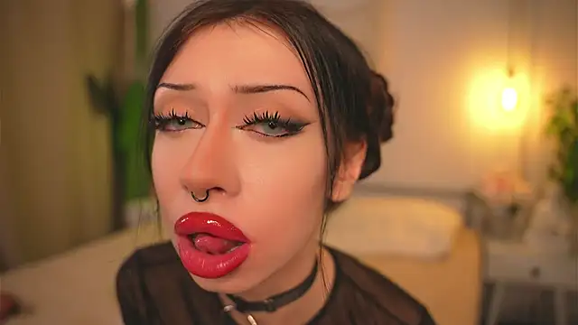 Devilsss toy online show from 9, 10, 2025