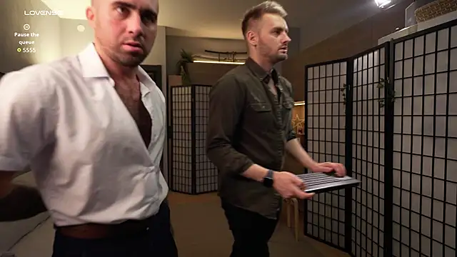 Alex xxx online show from 2, 10, 2025