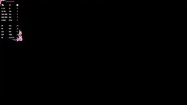 Alex xxx online show from 9, 3, 2026