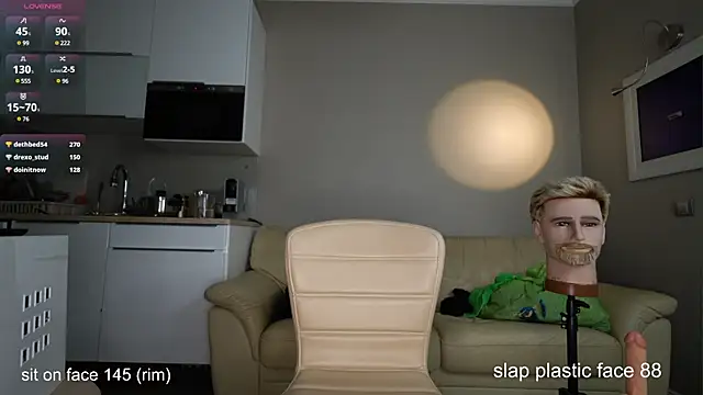 Alex xxx online show from 10, 3, 2025