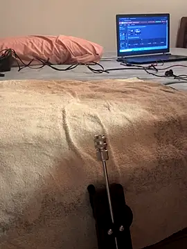 cretanbi online show from 14, 9, 2025