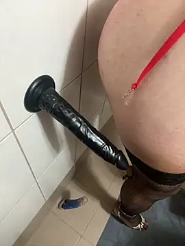 cretanbi online show from 16, 9, 2025