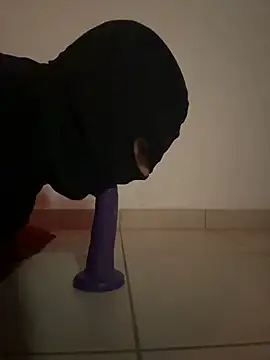 cretanbi online show from 18, 3, 2025