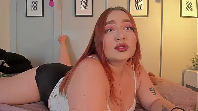 allaasskaa  online show from 20, 11, 2025