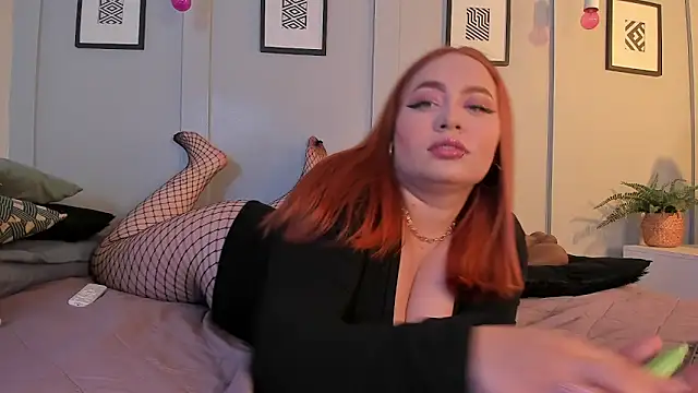 allaasskaa  online show from 24, 9, 2025