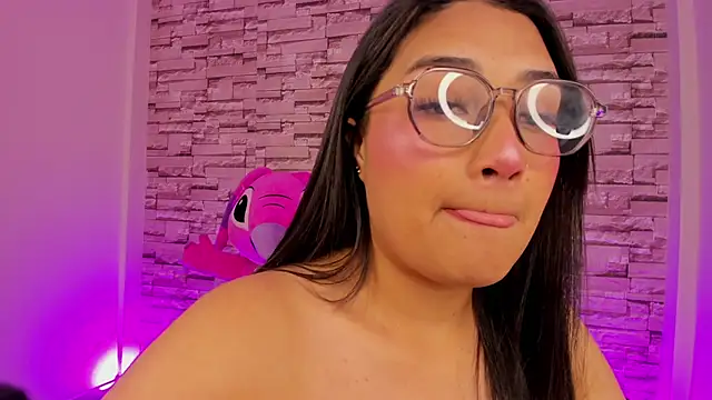 valery Grecoo online show from 13, 12, 2024