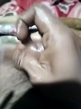 nidansohib1230 online show from 4, 2, 2025