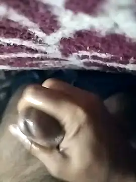 nidansohib1230 online show from 28, 1, 2025