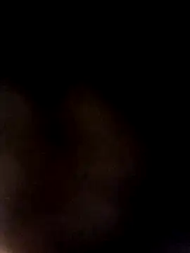 nidansohib1230 online show from 11, 3, 2026