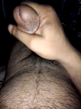 nidansohib1230 online show from 5, 4, 2026