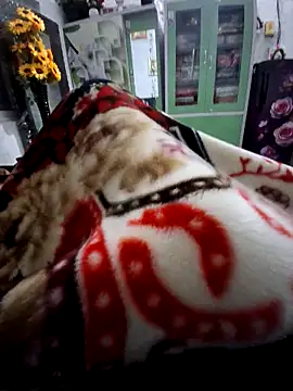 nidansohib1230 online show from 23, 3, 2026