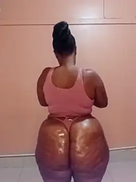 Luciouslips00 online show from 8, 5, 2026