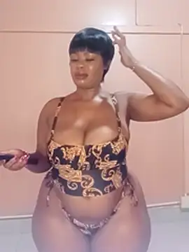 Luciouslips00 online show from 21, 5, 2026