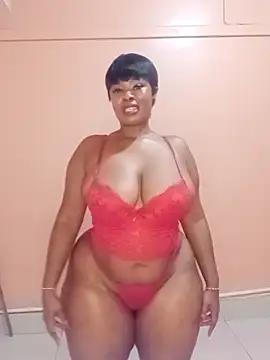 Luciouslips00 online show from 19, 5, 2026