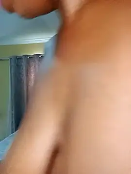 Luciouslips00 online show from 9, 3, 2025