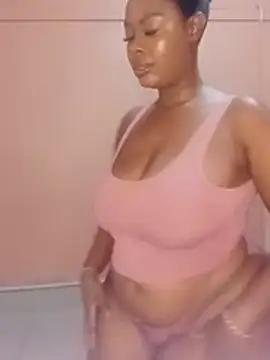 Luciouslips00 online show from 3, 5, 2026